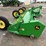 john-deere-520-image-4