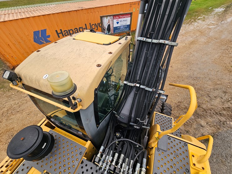 2007-volvo-ew160c-image-32