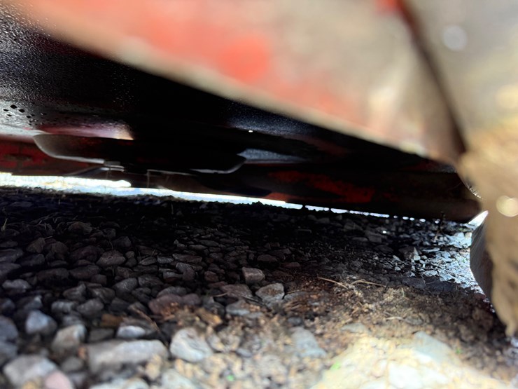 land-pride-rcr1260-image-16