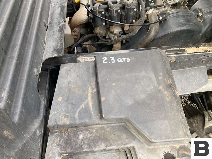 john-deere-835e-image-25