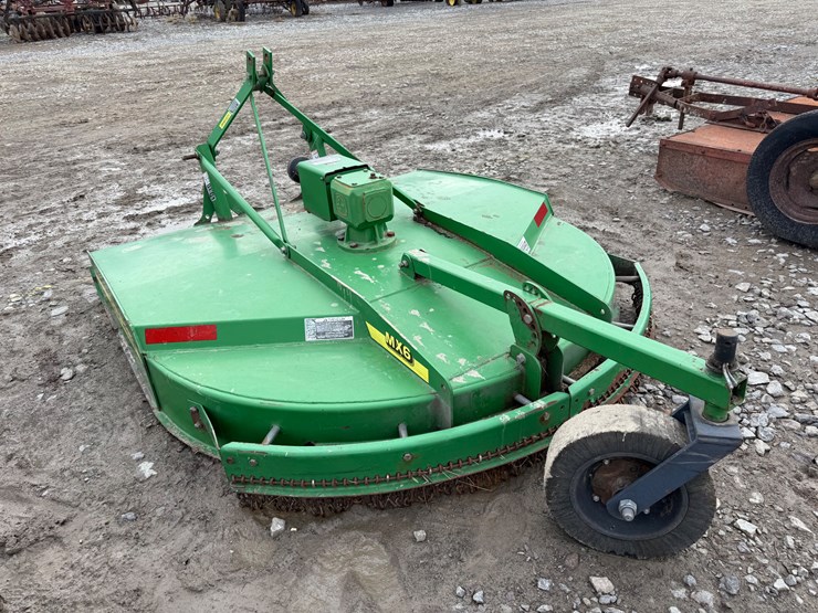 john-deere-mx6-image-26