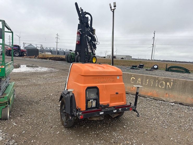 generac-mlt6smd-image-4