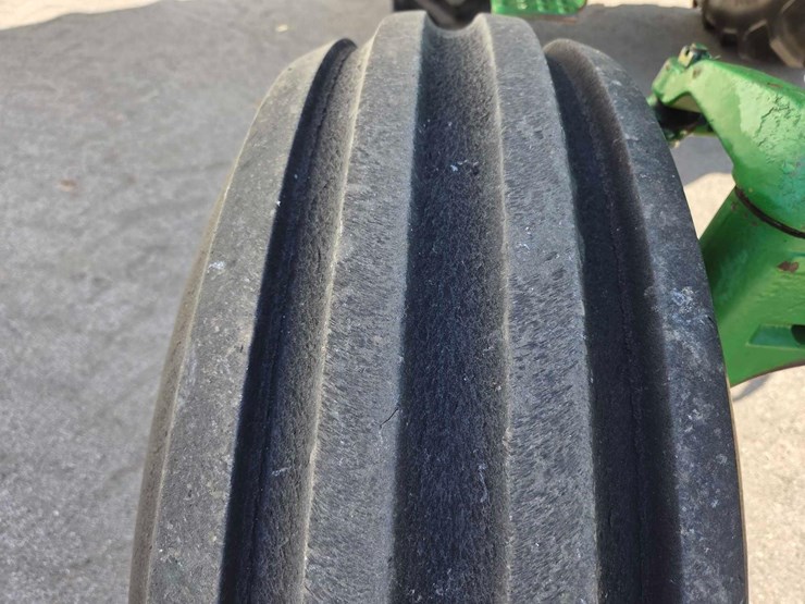 1991-john-deere-4455-image-58