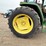 john-deere-6400-image-30