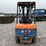 byd-ecb27c-forklift-electric-image-23