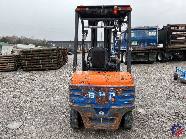 byd-ecb27c-forklift-electric-image-23