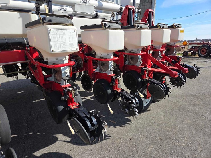 bulk-fertilizer-image-20