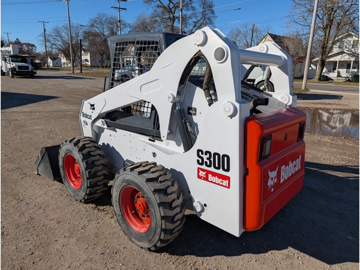bobcat-s300-image-10