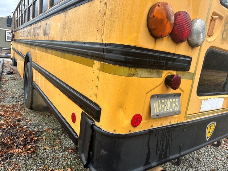 2005-international-pb105-image-20