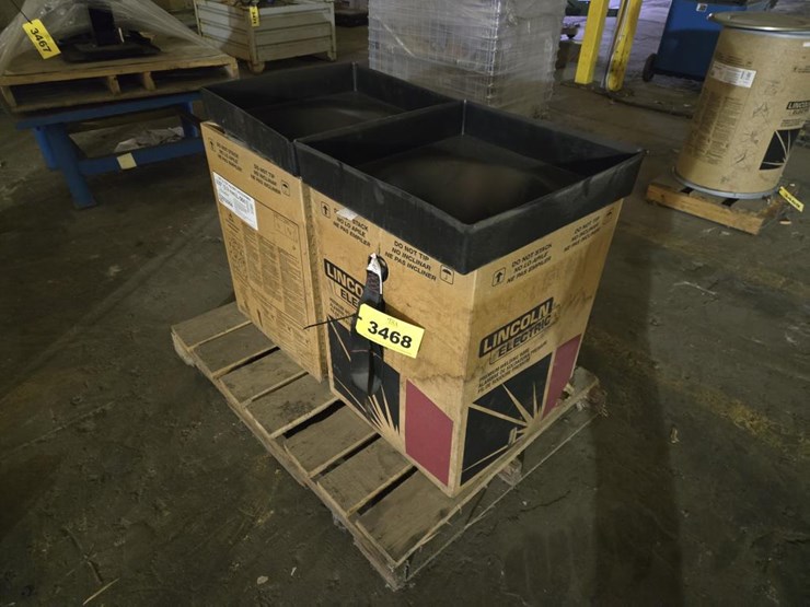 #3468-•-lincoln-electric-ed032904-0.9mm-welding-wire-image-1