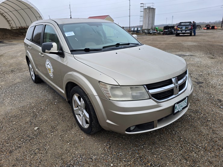 2009-dodge-journey-image-31