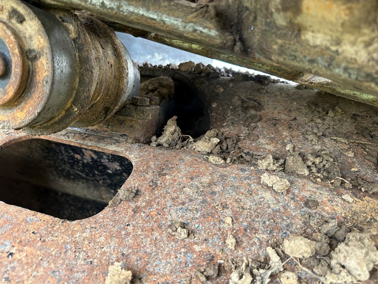 deere-790e-lc-image-20