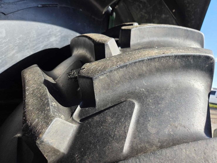 2010-john-deere-7830-image-20