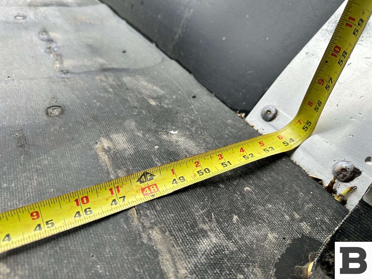 2013-aulick-516054-aultimate-belt-trailer---wapato,-wa-image-37