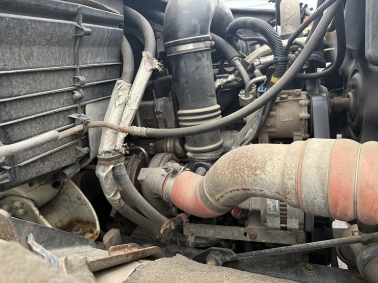 2002-international-7400-image-19