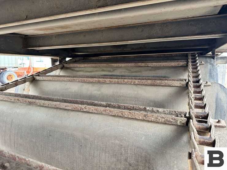 2013-aulick-516054-aultimate-belt-trailer---wapato,-wa-image-52