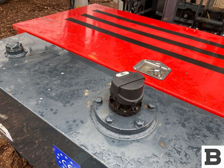 2023-arcusin-e14-multipack-bale-bundler---wapato,-wa-image-12