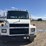 #1337-•-1998-mack-cs200-flatbed-truck-image-6