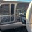 2004-gmc-yukon-image-39