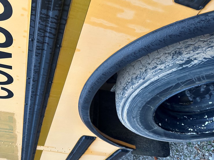 2005-international-pb105-image-42