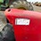 #49-•-massey-ferguson-175-tractor-9aii3055-inv#34005-image-43