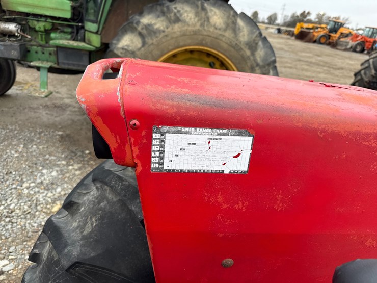 #49-•-massey-ferguson-175-tractor-9aii3055-inv#34005-image-43