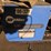 #3433-•-miller-dimension-650-arc-welder-w/-feeder-image-5