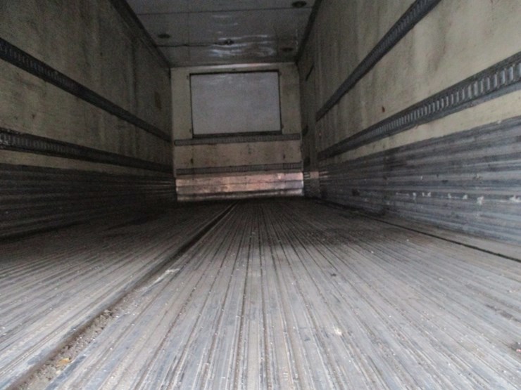 2001-utility-van-image-4