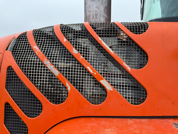 2007-volvo-l45b-image-38