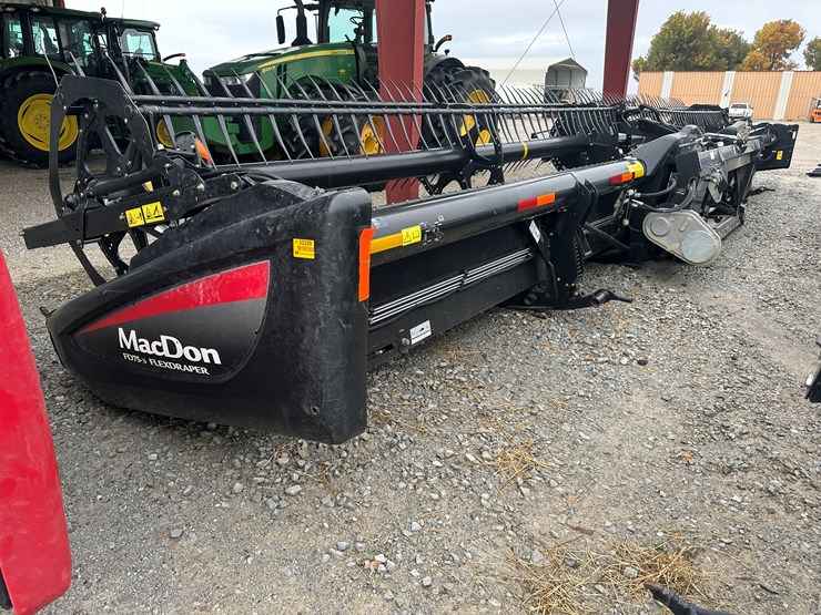 2014-mac-don-fd75-image-1