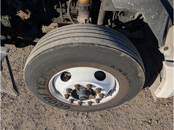 2019-international-lt-image-17