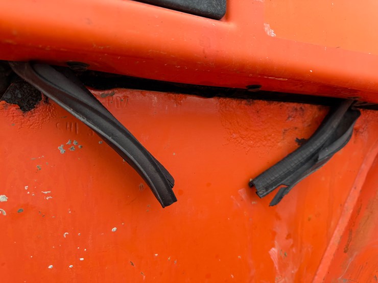 2007-volvo-l45b-image-22