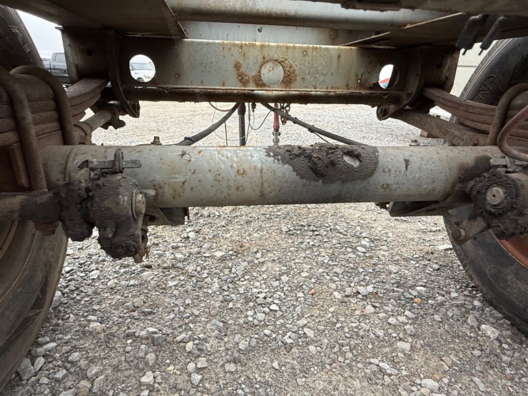 2010-great-dane-trailer-image-45