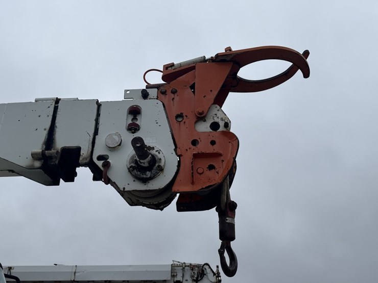 2002-international-4300-sba-image-27