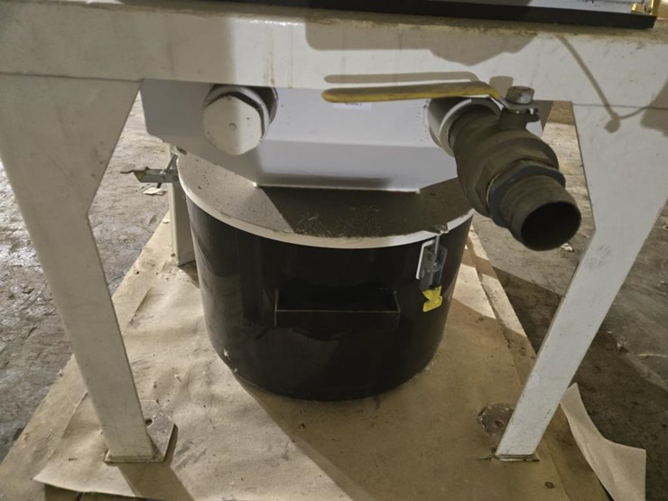 #3462-•-robovent-industrial-air-filtration-unit-image-6