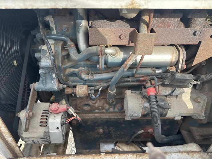 2015-altec-dc1317hp-image-20