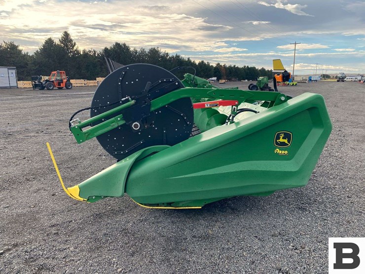 2023-john-deere-hd35r-image-2