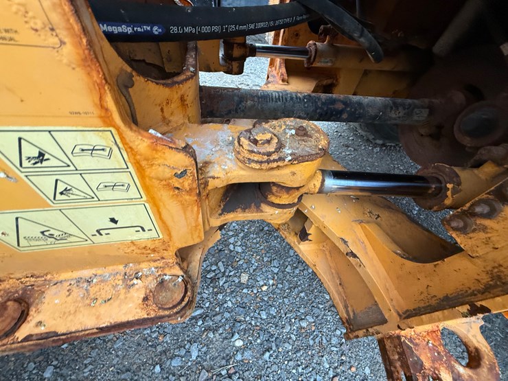 hyundai-hl940-image-46