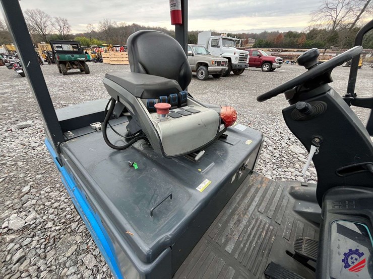 byd-ecb27c-forklift-electric-image-32