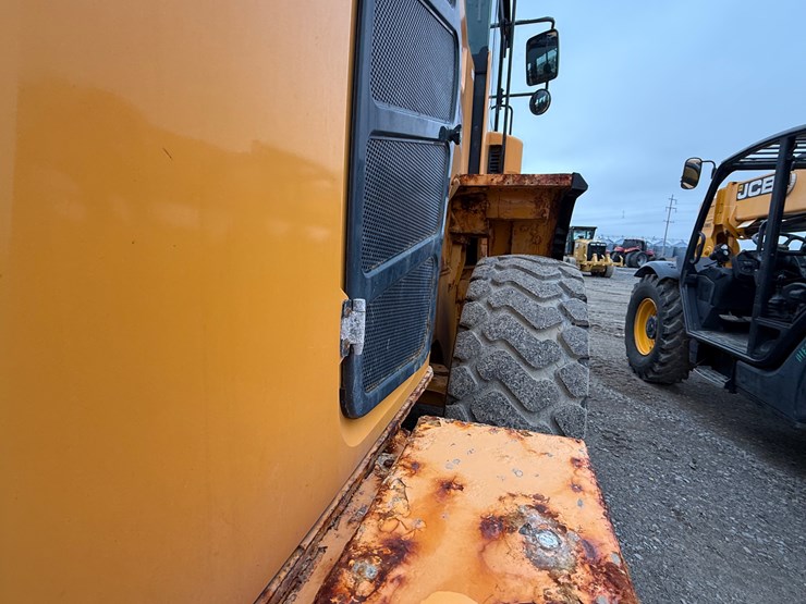 hyundai-hl940-image-15