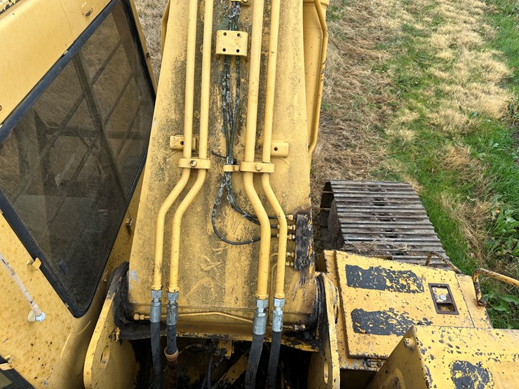 deere-790e-lc-image-73