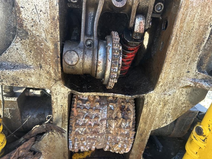 ponsse-bear-image-65