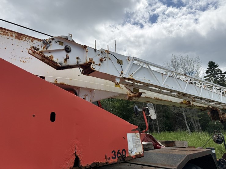 1996-tadano-tr350-xl-image-37