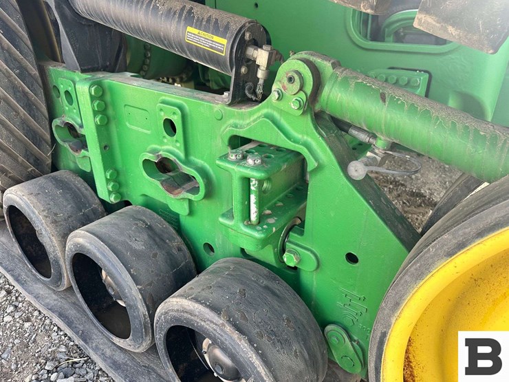 john-deere-8360rt-image-65
