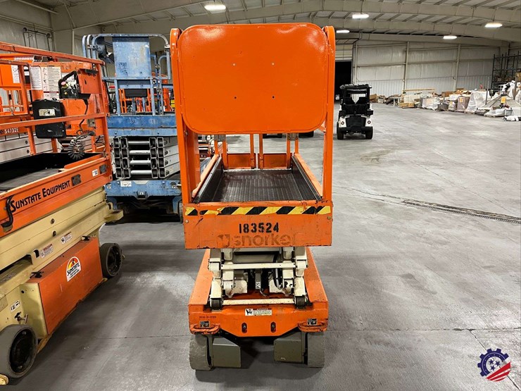 2017-snorkel-s3219e-image-8