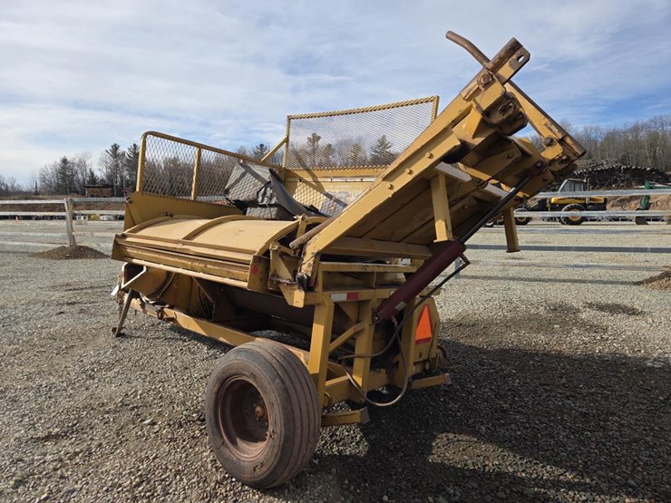 haybuster-2554-image-3