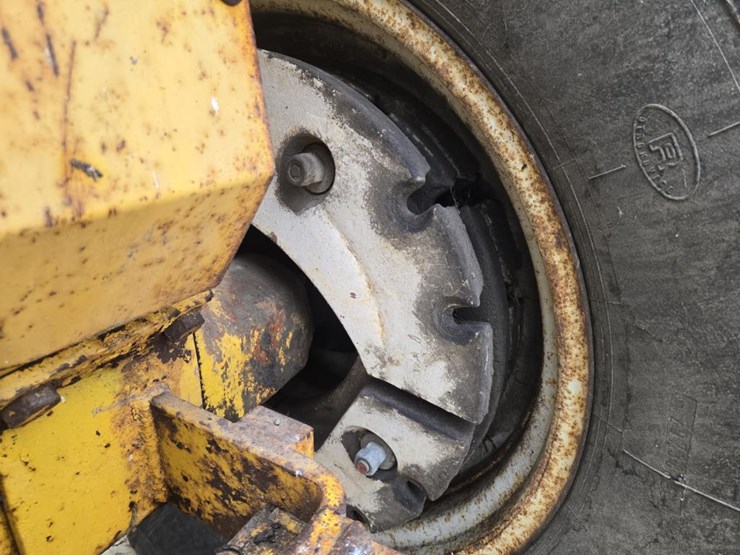 international-3514-image-12