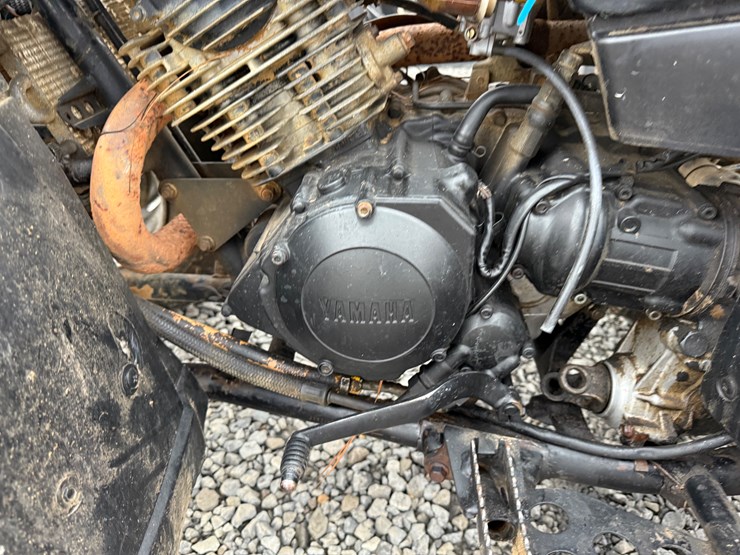 #37-•-yamaha-big-bear-atv-jy43hnw04l0023346-inv#34952-image-20