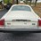 #21242-•-1990-jaguar-xjs-passenger-car-image-6