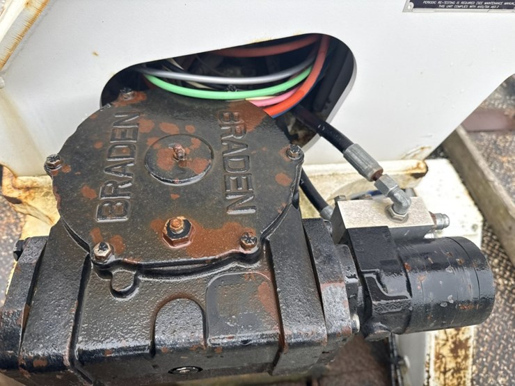 2013-international-4300-sba-image-53